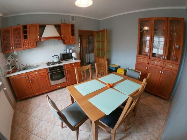 Villa Na Szlaku à Zwardoń Extérieur photo